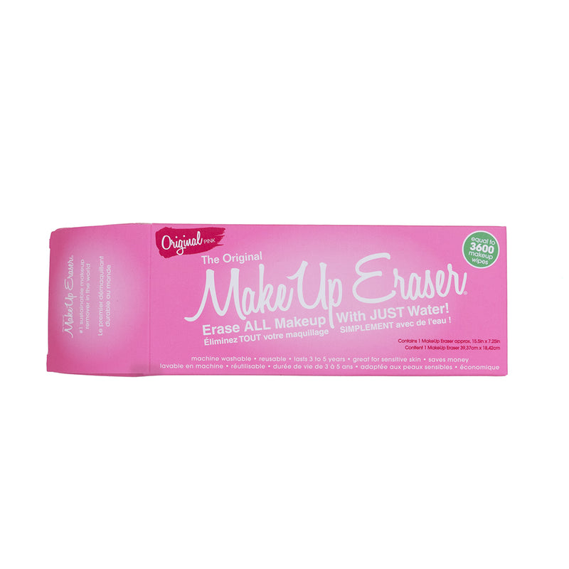 MakeUp Eraser  PRO