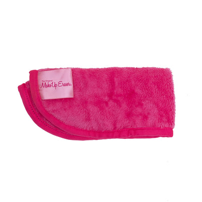 MakeUp Eraser  PRO
