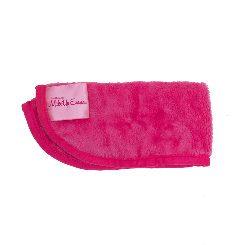 MakeUp Eraser  PRO