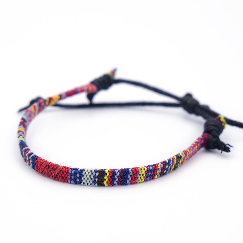 Armband Boho Surfer